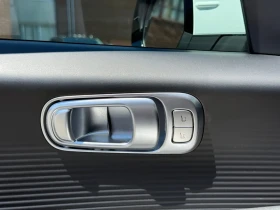 Hyundai Ioniq IONIQ 6, снимка 12