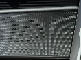 Hyundai Ioniq IONIQ 6, снимка 13
