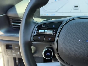 Hyundai Ioniq IONIQ 6, снимка 17