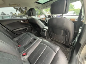 Audi A7, снимка 3