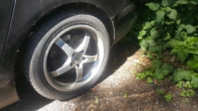 Audi A6 2.7tdi, снимка 13