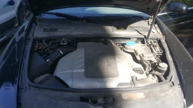 Audi A6 2.7tdi, снимка 11