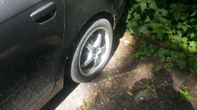 Audi A6 2.7tdi, снимка 12