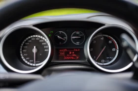 Alfa Romeo Giulietta 2.0 JTDM, снимка 9