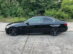 BMW 335, снимка 12