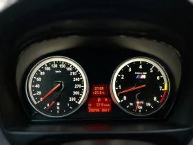 BMW 335, снимка 16