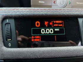 BMW 335, снимка 7