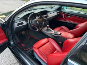 BMW 335, снимка 10