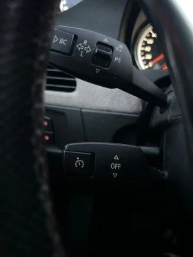 BMW 335, снимка 15