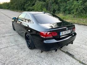 BMW 335, снимка 6