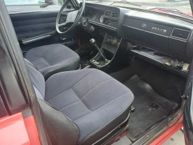 Lada 2107, снимка 7