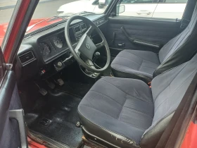 Lada 2107, снимка 6