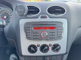 Ford Focus 1.6 TDCI от Moto Pfohe, снимка 14