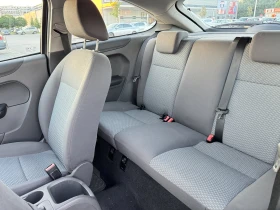 Ford Focus 1.6 TDCI от Moto Pfohe, снимка 9