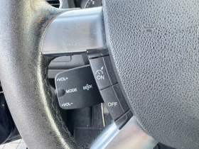 Ford Focus 1.6 TDCI от Moto Pfohe, снимка 13