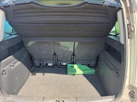 Skoda Roomster SCOUT, снимка 9