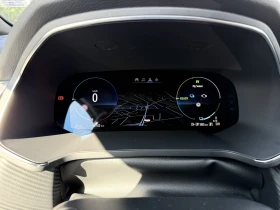 Renault Captur 1.6 E-TECH Engineering - Plug-in Hybrid, снимка 17