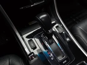 Honda Accord 2.0 Hybrid - САМО 30% АВАНС!, снимка 9