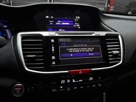 Honda Accord 2.0 Hybrid - САМО 30% АВАНС!, снимка 14