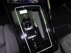 VW Golf 2.0 Tdi Prestige, снимка 12
