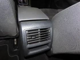 VW Golf 2.0 Tdi Prestige, снимка 15