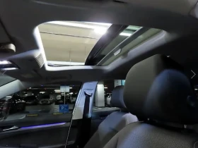 VW Golf 2.0 Tdi Prestige, снимка 16