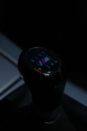 BMW 320, снимка 3