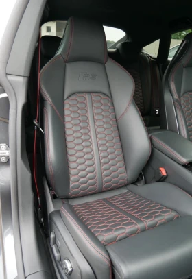 Audi Rs5 2.9 Sportback Quattro , снимка 5