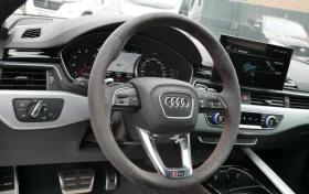 Audi Rs5 2.9 Sportback Quattro , снимка 8