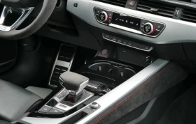 Audi Rs5 2.9 Sportback Quattro , снимка 7
