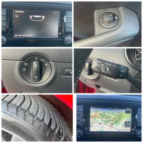 Skoda Octavia 1.6TDI NAVI EURO6, снимка 16