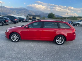 Skoda Octavia 1.6TDI NAVI EURO6, снимка 4