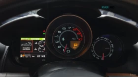 Ferrari California DAYTONA SEATS | NO ACCIDENTS, снимка 8