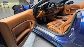 Ferrari California DAYTONA SEATS | NO ACCIDENTS, снимка 9