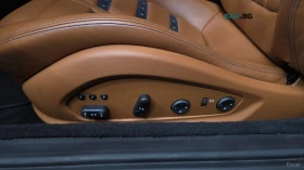 Ferrari California DAYTONA SEATS | NO ACCIDENTS, снимка 15