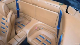 Ferrari California DAYTONA SEATS | NO ACCIDENTS, снимка 11