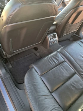 Audi A6 TDI Quattro, снимка 15