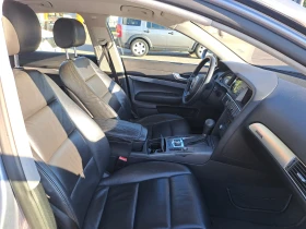 Audi A6 TDI Quattro, снимка 8