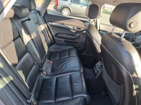 Audi A6 TDI Quattro, снимка 7