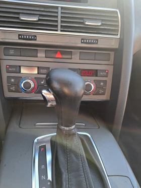 Audi A6 TDI Quattro, снимка 13