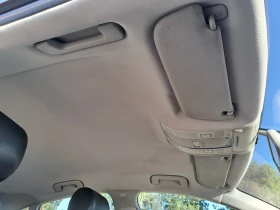 Audi A6 TDI Quattro, снимка 9