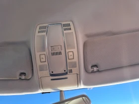 Audi A6 TDI Quattro, снимка 10