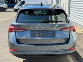 Skoda Octavia DSG+ Full Led+ Key Less Go+ Carplay+ Печка+ Подгре, снимка 4