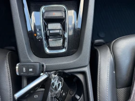 Skoda Octavia DSG+ Full Led+ Key Less Go+ Carplay+ Печка+ Подгре, снимка 11
