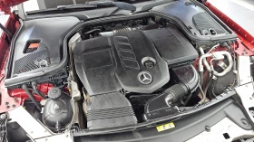 Mercedes-Benz E 220 Avantgarde, снимка 5