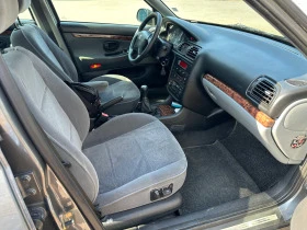 Peugeot 406, снимка 8