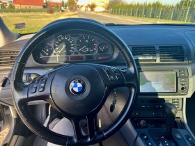 BMW 318 318i E46, снимка 13 - Автомобили и джипове - 44667149