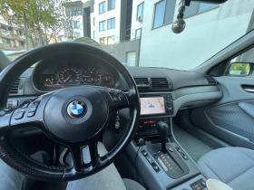 BMW 318 318i E46 | Mobile.bg   11