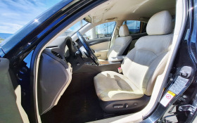 Lexus IS 250, снимка 5 - Автомобили и джипове - 45097654