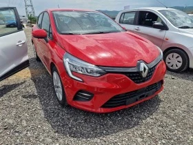 Renault Clio 1.0 TCe, снимка 3